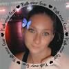 redneckchick86